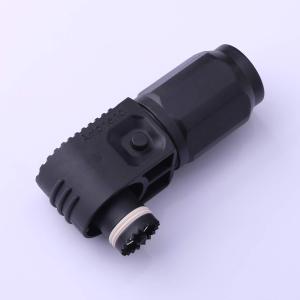 SLPPC85BSB0商品缩略图