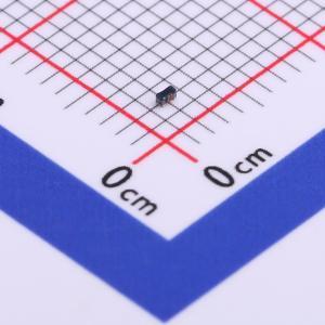 LQW15CN18NJ00D商品缩略图