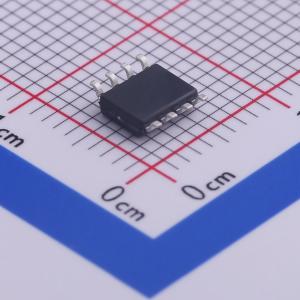 FDS9431A商品缩略图