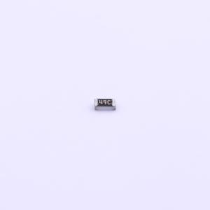 ARG03FTC3162商品缩略图