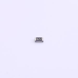 AR03FTC6201商品缩略图