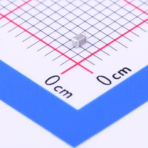 GCM1885C1H332JA16D商品缩略图