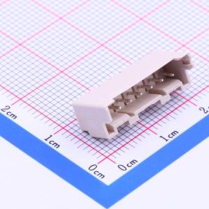 A2508WV-F-7P商品缩略图