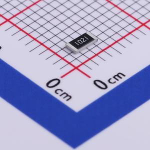 PTFR1206B1K02P9商品缩略图