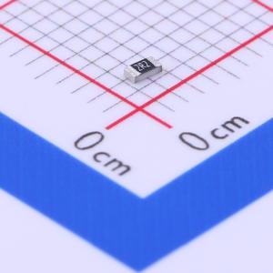 RK73B1JTTD2R2J商品缩略图