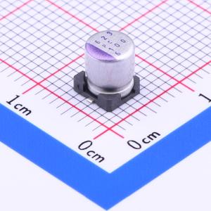 6SVPC100MY商品缩略图