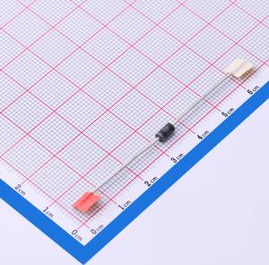 MUR140RLG商品缩略图