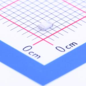 CRH0805JR150P05Z商品缩略图