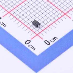 BZX384-C2V7,115商品缩略图