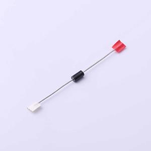 P6KE7.5CA商品缩略图