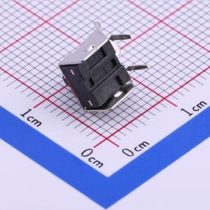 TS-1002U-06526商品缩略图