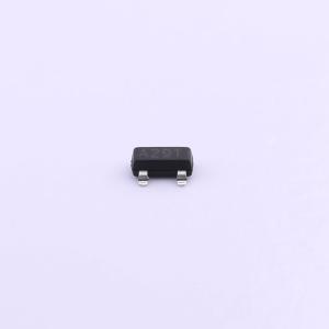 AO3402商品缩略图