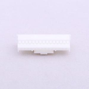 PARP-15V商品缩略图