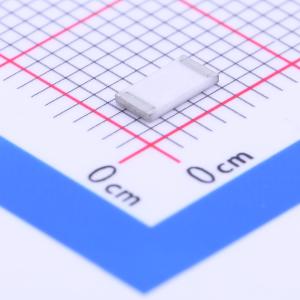 CR2010FR400E04R商品缩略图