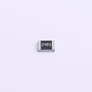 AC1210FR-07249KL商品缩略图