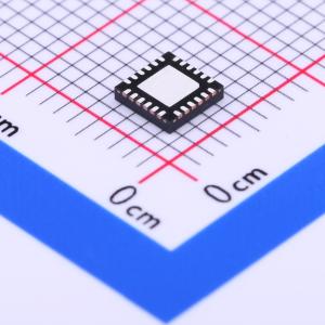 BD63006MUV-E2商品缩略图