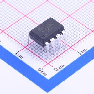ATTINY13-20PU商品缩略图