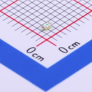 TJ-S1608CY6T5ALCCW-A5商品缩略图