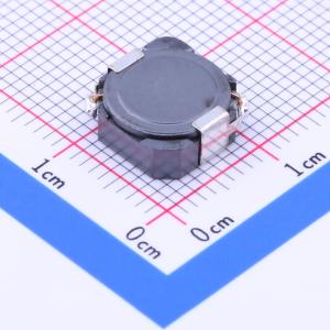 ASPI-104S-101M-T商品缩略图