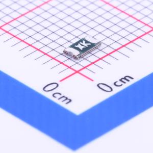 RF1359-000商品缩略图
