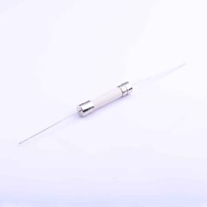 0325015.MXP商品缩略图