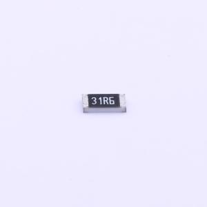 1206W4F316JT5E商品缩略图