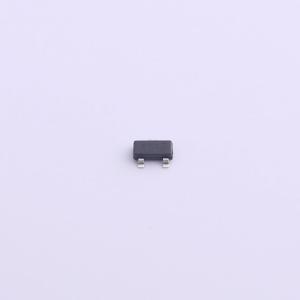 DDTA114YCA-7-F商品缩略图