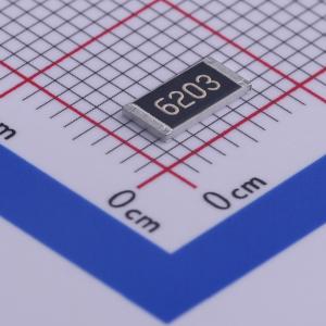 RTT256203FTE商品缩略图