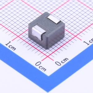 BCIHP0750-1R0商品缩略图