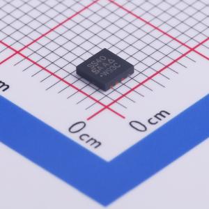 SISS40DN-T1-GE3商品缩略图