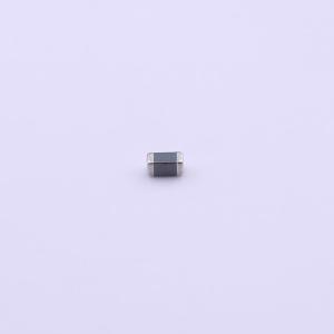 MLZ1608DR47DTD25商品缩略图