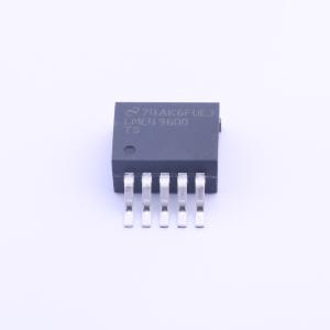 LME49600TS/NOPB商品缩略图