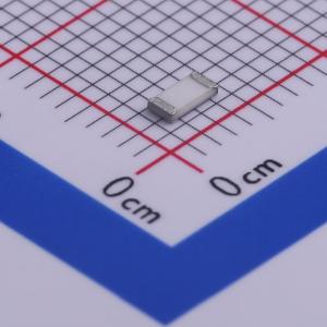 AR06BTB2201商品缩略图