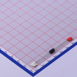 P6KE120CA商品缩略图