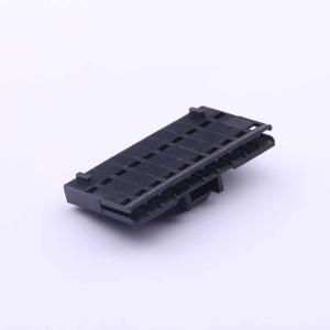 A2550H-10P-H商品缩略图