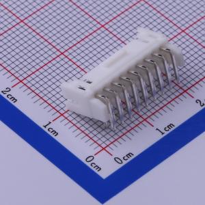 A2004WRB-2X09PN0WT1N00B商品缩略图