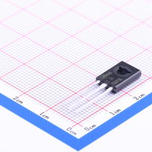 C106D1G商品缩略图