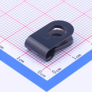 UC-0B商品缩略图