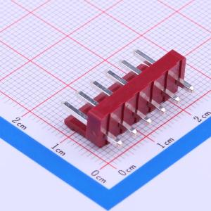 B6P-VH-R(LF)(SN)商品缩略图