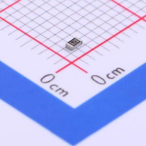 AR03FTC4323商品缩略图