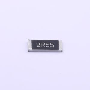 25121WF255KT4E商品缩略图