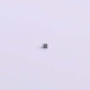 C0402C225M9PACTU商品缩略图