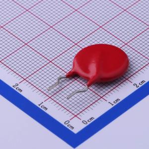 V100ZC15P商品缩略图