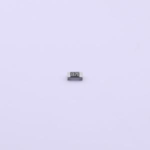 0603WAF7874T5E商品缩略图