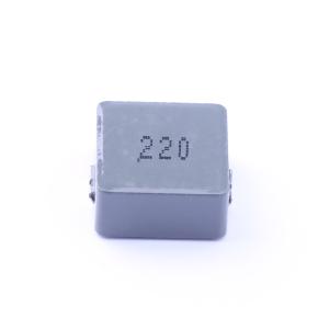 FXC1265-220M商品缩略图