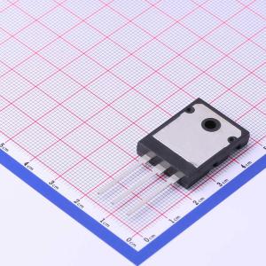 2SD1525商品缩略图