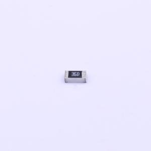 CR0805J36R0P05Z商品缩略图