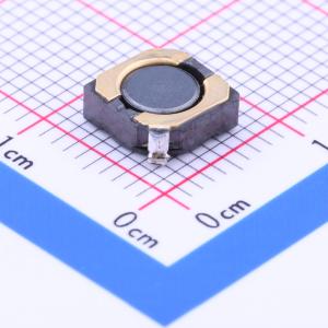 ASPI-0602S-270M-T商品缩略图