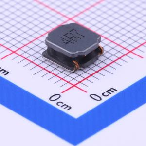 LVS606028-4R7M-N商品缩略图