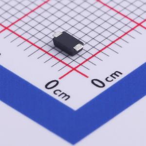 TPSMF4L8.5A商品缩略图